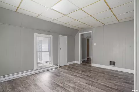1520 N 8th St, Springfield, IL 62702 photo 9