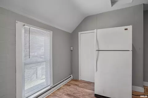 1520 N 8th St, Springfield, IL 62702 photo 13