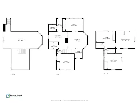 1520 N 8th St, Springfield, IL 62702 photo 21