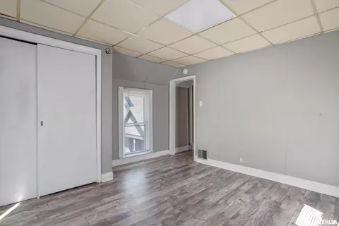 1520 N 8th St, Springfield, IL 62702 photo 17
