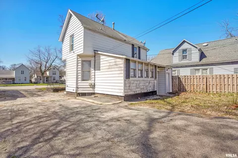 1520 N 8th St, Springfield, IL 62702 photo 19