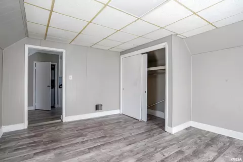 1520 N 8th St, Springfield, IL 62702 photo 10