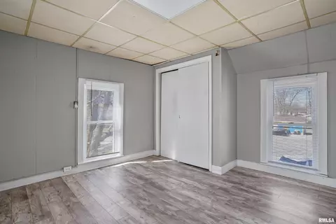 1520 N 8th St, Springfield, IL 62702 photo 16