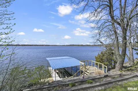 1501 E Lake Shore Dr, Springfield, IL 62712 photo 45