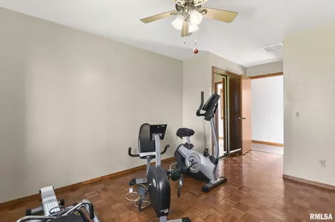 1501 E Lake Shore Dr, Springfield, IL 62712 photo 41