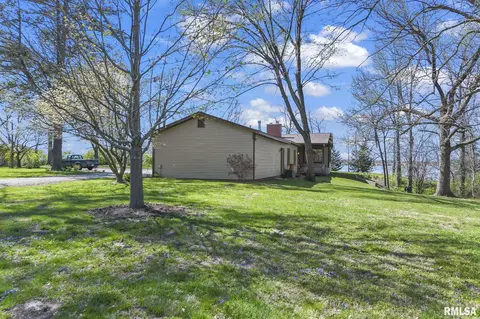 1501 E Lake Shore Dr, Springfield, IL 62712 photo 54