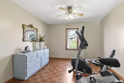 1501 E Lake Shore Dr, Springfield, IL 62712 photo 40