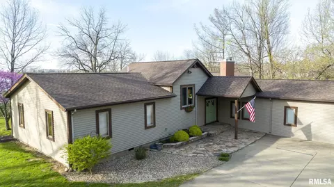 1501 E Lake Shore Dr, Springfield, IL 62712 photo 77
