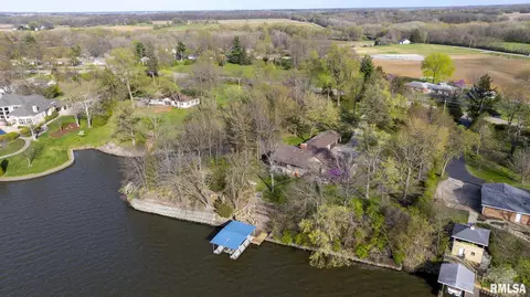 1501 E Lake Shore Dr, Springfield, IL 62712 photo 75