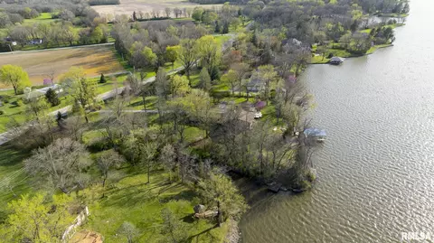 1501 E Lake Shore Dr, Springfield, IL 62712 photo 70