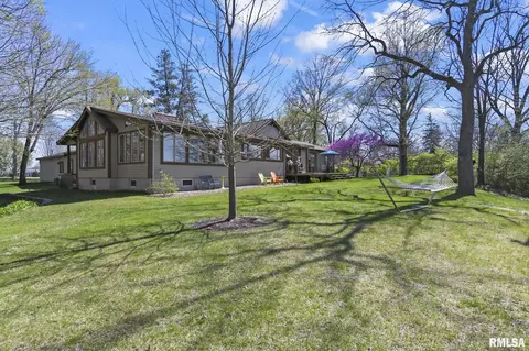 1501 E Lake Shore Dr, Springfield, IL 62712 photo 51