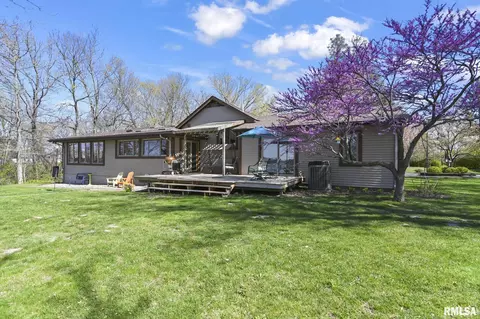1501 E Lake Shore Dr, Springfield, IL 62712 photo 44