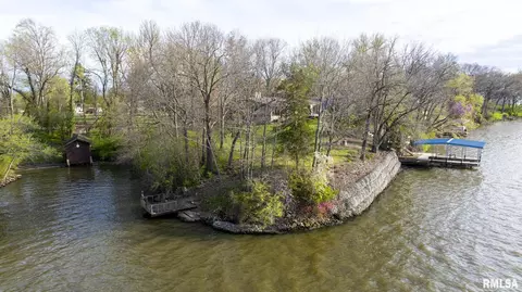 1501 E Lake Shore Dr, Springfield, IL 62712 photo 62