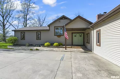 1501 E Lake Shore Dr, Springfield, IL 62712 photo 78
