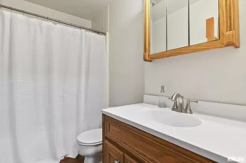 1501 E Lake Shore Dr, Springfield, IL 62712 photo 32
