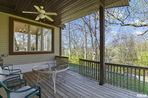 1501 E Lake Shore Dr, Springfield, IL 62712 photo 52
