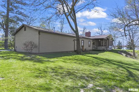 1501 E Lake Shore Dr, Springfield, IL 62712 photo 55