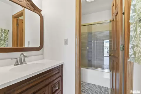 1501 E Lake Shore Dr, Springfield, IL 62712 photo 28