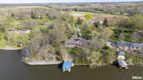1501 E Lake Shore Dr, Springfield, IL 62712 photo 60