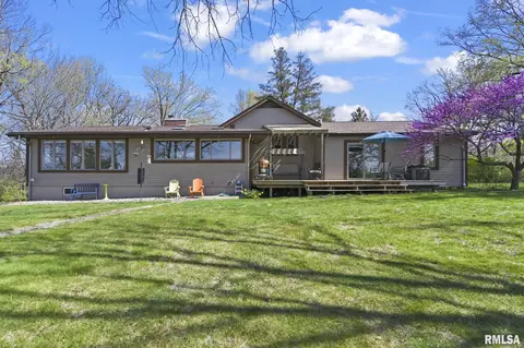 1501 E Lake Shore Dr, Springfield, IL 62712 photo 46
