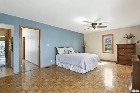 1501 E Lake Shore Dr, Springfield, IL 62712 photo 25