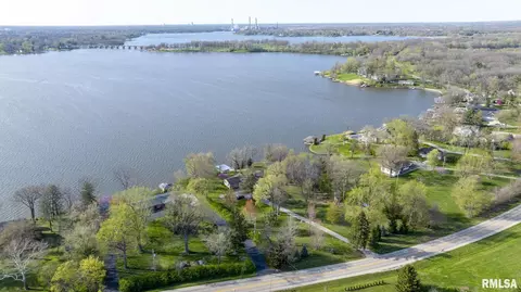 1501 E Lake Shore Dr, Springfield, IL 62712 photo 59