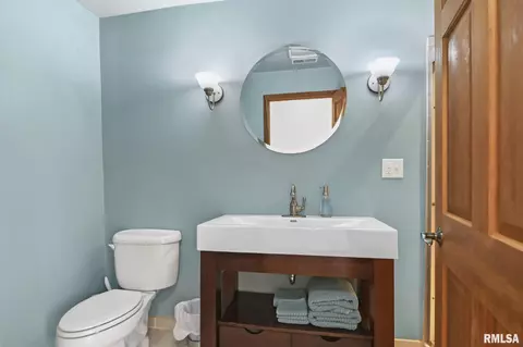 1501 E Lake Shore Dr, Springfield, IL 62712 photo 38