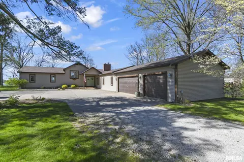 1501 E Lake Shore Dr, Springfield, IL 62712 photo 81