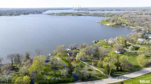 1501 E Lake Shore Dr, Springfield, IL 62712 photo 57
