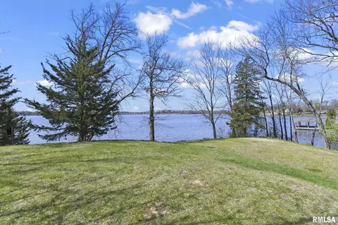 1501 E Lake Shore Dr, Springfield, IL 62712 photo 50
