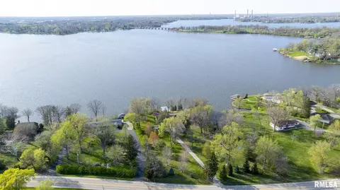 1501 E Lake Shore Dr, Springfield, IL 62712 photo 66