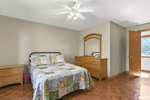 1501 E Lake Shore Dr, Springfield, IL 62712 photo 37