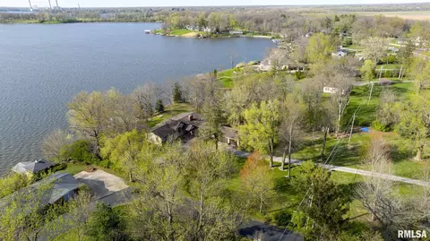 1501 E Lake Shore Dr, Springfield, IL 62712 photo 72