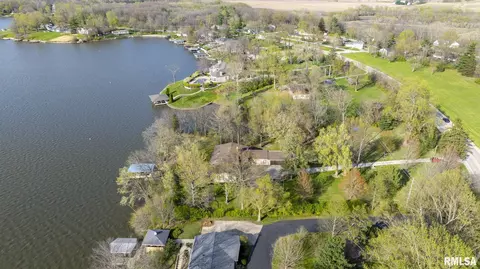 1501 E Lake Shore Dr, Springfield, IL 62712 photo 67