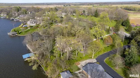 1501 E Lake Shore Dr, Springfield, IL 62712 photo 74