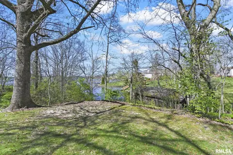 1501 E Lake Shore Dr, Springfield, IL 62712 photo 53