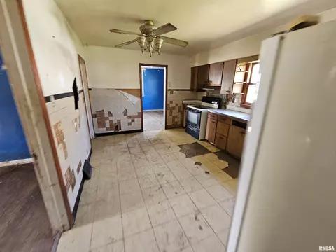 2028 Renfro St, Springfield, IL 62703 photo 15