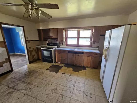 2028 Renfro St, Springfield, IL 62703 photo 13