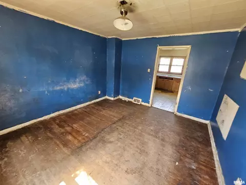 2028 Renfro St, Springfield, IL 62703 photo 12