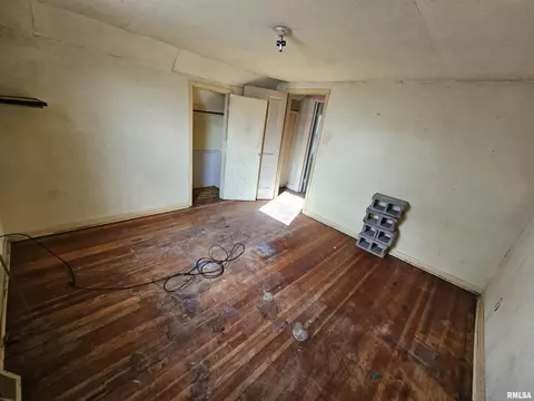 2028 Renfro St, Springfield, IL 62703 photo 11