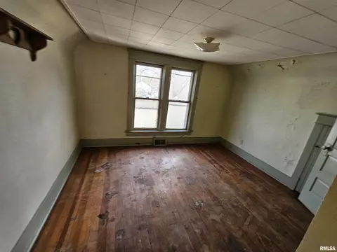 2028 Renfro St, Springfield, IL 62703 photo 17