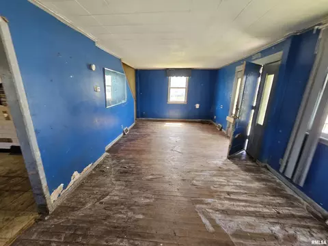 2028 Renfro St, Springfield, IL 62703 photo 9