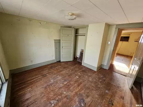 2028 Renfro St, Springfield, IL 62703 photo 18