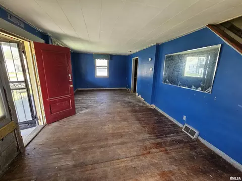 2028 Renfro St, Springfield, IL 62703 photo 8