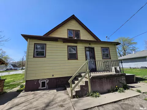 2028 Renfro St, Springfield, IL 62703 photo 7
