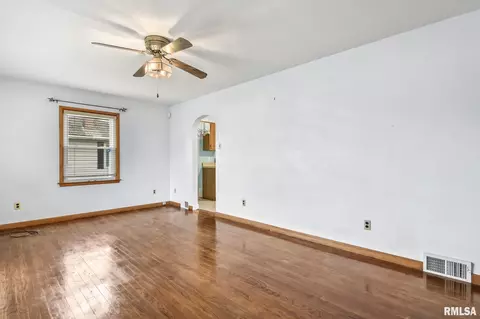 Other - 3612 Stanton St, Springfield, IL 62703 photo 3 of 15
