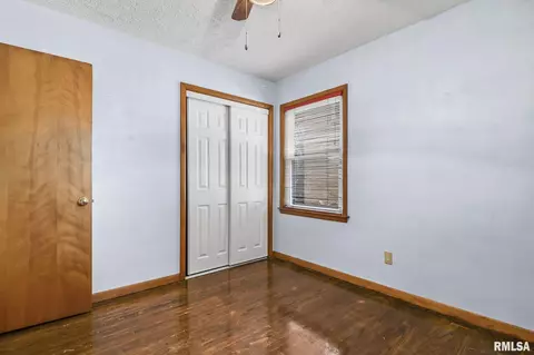 Other - 3612 Stanton St, Springfield, IL 62703 photo 8 of 15
