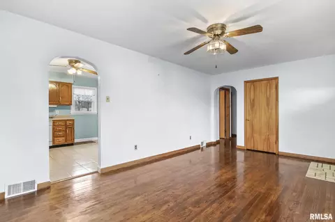 Other - 3612 Stanton St, Springfield, IL 62703 photo 4 of 15