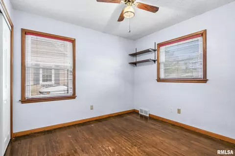 Other - 3612 Stanton St, Springfield, IL 62703 photo 7 of 15