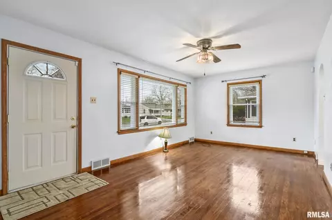 Other - 3612 Stanton St, Springfield, IL 62703 photo 2 of 15